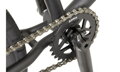 Bicykel Fly Bikes Neutron RHD flat black 2018