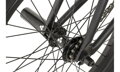 Bicykel Fly Bikes Neutron RHD flat black 2018