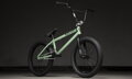 Bicykel Kink Curb atomic mint 2020