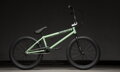 Bicykel Kink Curb atomic mint 2020