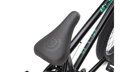 Bicykel Kink Curb guinness black 2020