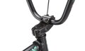 Bicykel Kink Curb guinness black 2020