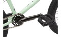 Bicykel Kink Curb atomic mint 2020