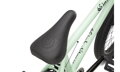 Bicykel Kink Curb atomic mint 2020