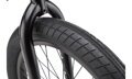 Bicykel Kink Curb atomic mint 2020