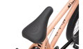 Bicykel Kink Curb cantaloupe splatter 2020