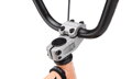 Bicykel Kink Curb cantaloupe splatter 2020