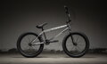 Bicykel Kink Gap chrome 2019