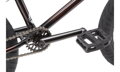 Bicykel Kink Gap Rootbeer Fade 2020
