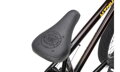 Bicykel Kink Gap Rootbeer Fade 2020