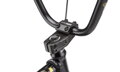 Bicykel Kink Gap Rootbeer Fade 2020