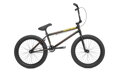 Bicykel Kink Gap Rootbeer Fade 2020