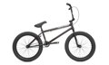 Bicykel Kink Gap XL gloss black glow splatter 2020