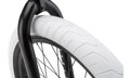 Bicykel Kink Gap XL matte trans maroon 2020