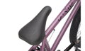 Bicykel Kink Launch Dust Lilac 2020