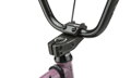 Bicykel Kink Launch Dust Lilac 2020