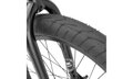 Bicykel Kink Launch gloss galaxy green 2022