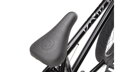 Bicykel Kink Launch Guinness black 2020