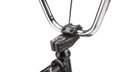 Bicykel Kink Launch Guinness black 2020
