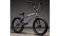 Bicykel Kink Launch matte storm grey 2022