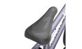 Bicykel Kink Launch matte storm grey 2022