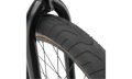 Bicykel Kink Launch matte truffle brown 2021