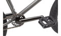 Bicykel Kink Launch Raw Holographic 2020