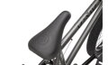 Bicykel Kink Launch Raw Holographic 2020
