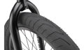 Bicykel Kink Launch Raw Holographic 2020