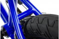 Bicykel Subrosa Altus satin electric blue 2018