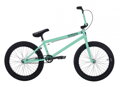 Bicykel Subrosa Tiro XL gloss tiffany blue 2018