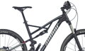 Bicykel Author A-Ray 27 2018