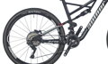 Bicykel Author A-Ray 27 2018