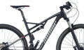 Bicykel Author A-Ray 29 2018
