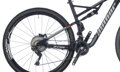 Bicykel Author A-Ray 29 2018