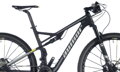 Bicykel Author A-Ray 29 Team 2018
