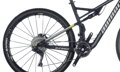 Bicykel Author A-Ray 29 Team 2018