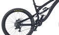 Bicykel Author Ninja FR 2018