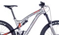 Bicykel Author Patriot AM 1.0 2016