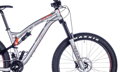 Bicykel Author Patriot AM 1.0 2016
