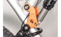 Bicykel Author Patriot AM 1.0 2016