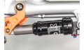 Bicykel Author Patriot AM 1.0 2016