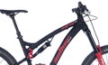 Bicykel Author Patriot Evo 2017