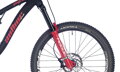 Bicykel Author Patriot Evo 2017