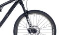Bicykel Author Patriot Trail 2017