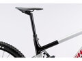 Bicykel Ghost Riot Trail AM grey misty 2025
