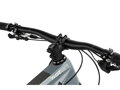 Bicykel Ghost Riot Trail AM CF Pro 2025