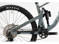 Bicykel Ghost Riot Trail AM CF Pro 2025