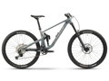 Bicykel Ghost Riot Trail AM CF Pro 2025