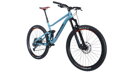 Bicykel Lapierre Zesty AM 5.9 2022